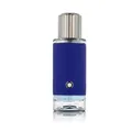Produktbild: Montblanc Explorer Ultra Blue Eau De Parfum 30 ml (man)