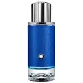Produktbild: 3386460121538 Explorer Ultra Blue woda perfumowana spray 30ml Mont Blanc