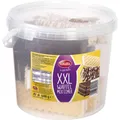 Produktbild: Nawarra Waffeleimer-Mix 600 g