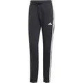 Produktbild: ADIDAS Damen Hose Essentials 3-Streifen French Terry Cuffed