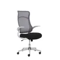 Produktbild: Bürostuhl OTTO HOME 