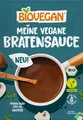 Produktbild: Biovegan Meine Vegane Bratensauce 25 g