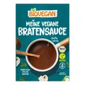 Produktbild: Meine Vegane - Braten-Sauce 25g | BIOVEGAN