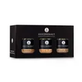 Produktbild: Ankerkraut Gewürz Kräuter Gewürz-Box, Kräuter Gewürz-Box