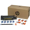 Produktbild: HP LaserJet 220V Maintenance Kit