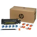 Produktbild: HP LaserJet 220V Maintenance Kit