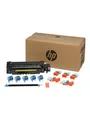 Produktbild: HP LaserJet 220v Maintenance Kit - Wartungsset