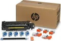Produktbild: HP - (220 V) - LaserJet - Wartungskit - für LaserJet Enterprise M607, M608, M609, LaserJet Managed E60055, E60065, E60075