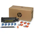 Produktbild: HP LaserJet 220 V- Wartungskit L0H25A