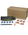 Produktbild: HP 220 V LaserJet Wartungskit für Enterprise M607 M608 M609 Managed E60055 E60065 E60075 Bulk (L0H25A)