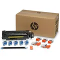 Produktbild: HP Wartungskit L0H25A, 220V, 225000 Seiten