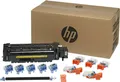 Produktbild: 889894213549 HP Wartungskit L0H25A 220V bis zu 225.000 Seiten Hewlett-Packard