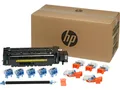 Produktbild: HP L0H25A Maintenance-Kit