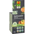 Produktbild: Compo Insektenmittel Prev-AM 20 ml