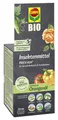Produktbild: COMPO Insektenmittel PREV-AM für bis zu 10 Liter Spritzbrühe - 20 ml