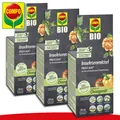 Produktbild: COMPO 3 x 20 ml BIO Insektenmittel PREV-AM Blattläuse Weiße Fliege Paprika Salat