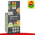 Produktbild: COMPO 20 ml BIO Insektenmittel PREV-AM Blattläuse Weiße Fliege Paprika Salat