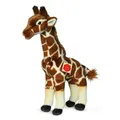 Produktbild: Teddy Hermann Giraffe stehend 38 cm