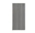 Produktbild: HOME DELUXE Wandpaneel Akustikpaneel / Lamellenwand SONIC, BxL: 40,00x80,00 cm, 0,32 qm, (Schalldämpfend, 6-tlg., Individuell kürzbar und zuschneidbar) Holzwand, Akustik Wand Paneele, Akustik Paneel