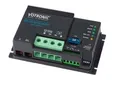 Produktbild: VOTRONIC MPPT Solar-Laderegler MPP 170 CI - 12V 170Wp - Duo Digital