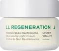 Produktbild: ANNEMARIE BÖRLIND LL REGENERATION Winter Recovery Night Set