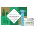 Produktbild: ANNEMARIE BÖRLIND LL Regeneration Winter Recovery Night Set
