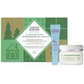 Produktbild: ANNEMARIE BÖRLIND LL REGENERATION SYSTEM VITALITY Winter Recovery Night Set