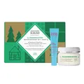 Produktbild: ANNEMARIE BÖRLIND LL REGENERATION Winter Recovery Night Set - Nachtcreme (50 ml) + Geschenk Hydro Gel Mask (15 ml) - Feuchtigkeitsspendende, Regenerierende Nachtpflege