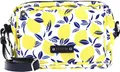 Produktbild: PICARD Umhängetasche Sonja Crossbody Bag Lemon weiß