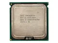 Produktbild: IBM 81Y6546 CPU II price incl VAT 3 yr warranty* B2B