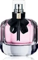 Produktbild: Yves Saint Laurent - Mon Paris - Eau De Parfum - Eau De Parfum Vaporisateur 90 Ml