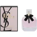 Produktbild: Yves Saint Laurent Mon Paris Eau de Parfum 90ml