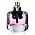 Produktbild: Yves Saint Laurent Mon Paris Eau de Parfum 90 ml