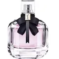 Produktbild: Yves Saint Laurent Mon Paris Eau de Parfum 90ml