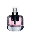 Produktbild: Yves Saint Laurent Mon Paris Eau de Parfum 90 ml