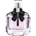Produktbild: Yves-Saint-Laurent Damenduefte Mon-ParisEau de Parfum Spray 90 ml (1.033,22 € / 1 l)