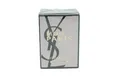 Produktbild: YVES SAINT LAURENT Eau de Parfum Yves Saint Laurent Mon Paris Eau de Parfum Spray 90 ml