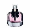 Produktbild: YVES SAINT LAURENT Eau de Parfum YSL Mon Paris Edp Spray 90ml