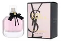 Produktbild: YVES SAINT LAURENT Eau de Parfum Mon Paris Eau de Parfum 90 ml