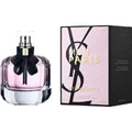 Produktbild: Yves Saint Laurent Mon Paris Eau de Parfum (90ml)