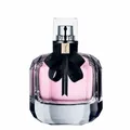 Produktbild: YSL Mon Paris Edp Spray 90ml
