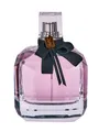 Produktbild: Yves Saint Laurent  Mon Paris EDP 90ml