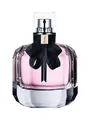Produktbild: Yves Saint Larent MON PARIS Eau de Parfum Vaporisateur Spray 90 ml