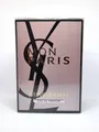 Produktbild: Yves Saint Laurent YSL Mon Paris Eau de Parfum EdP Damen Duft 90 ml OVP