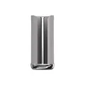 Produktbild: SIEGWERK Papierrollenhalter CUBO Shadow Rock