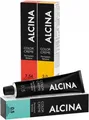 Produktbild: ALCINA Color Creme Haarfarbe 6.77 D.Blond Int.-Braun 60 ml
