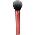 Produktbild: Real Techniques Base Powder Brush (Puder) (RT1401)