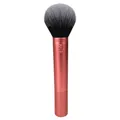 Produktbild: Real-Techniques Pinsel GesichtspinselPowder Brush 1 Stk. (12,68 € / 1 Stk.)