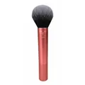 Produktbild: Real Techniques, Base Powder Brush