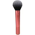 Produktbild: Powder Brush